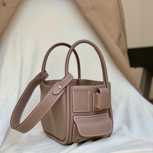 SOLD - Picture 3 of 13